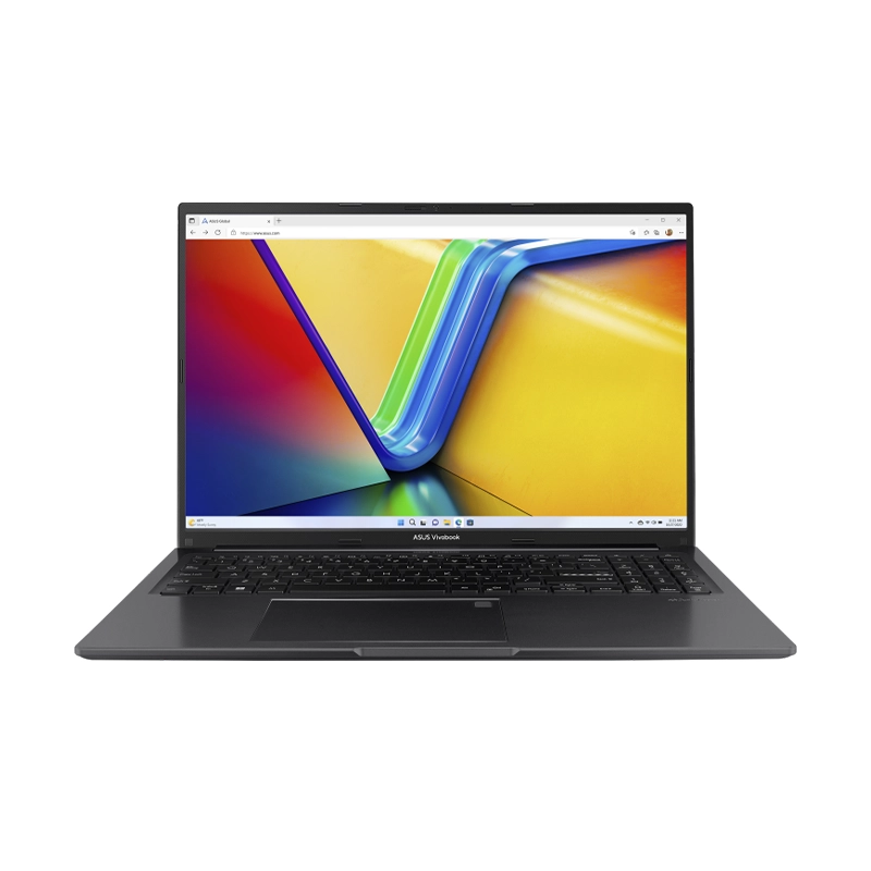 لپ تاپ 15.6 اینچی ایسوس Vivobook M1605YA R7 7730U 40GB 2TB SSD AMD