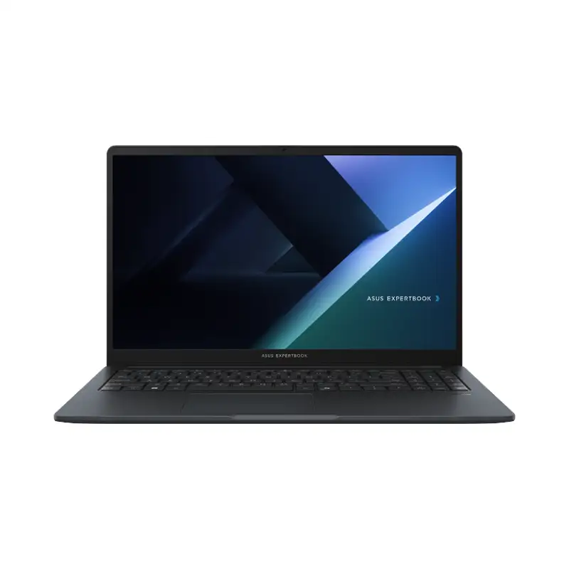 لپ تاپ 15.6 اینچی ایسوس Expert Book B1503CVA Core i3 1315U 8GB 1TB SSD INTEL (IPS)
