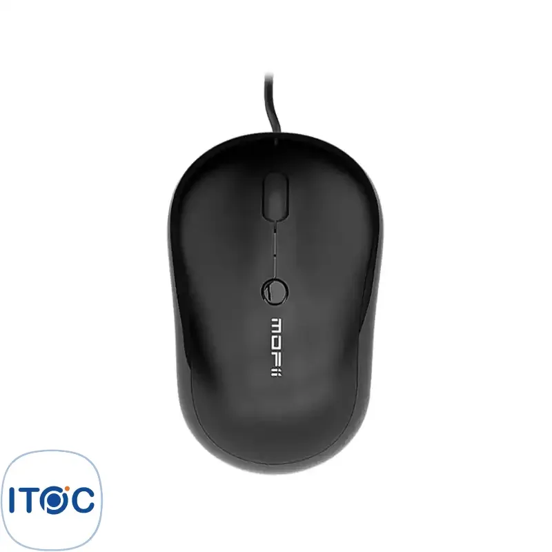 موس بی سیم ریزر مدل Basilisk V3 X Hyperspeed مشکی