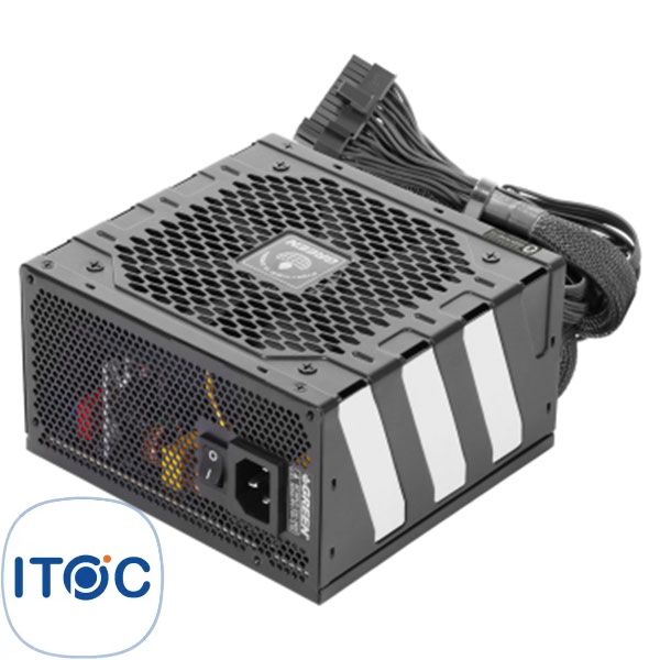 پاور گرین GP800A-GED
