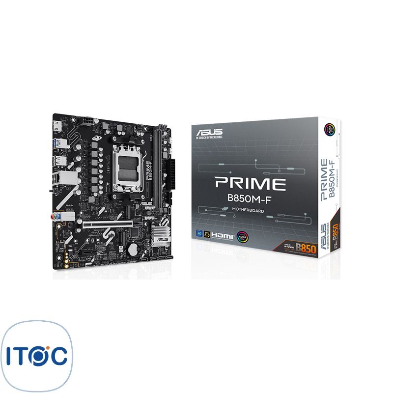 کارت گرافیک ایسوس Dual RTX3050 O 8GB