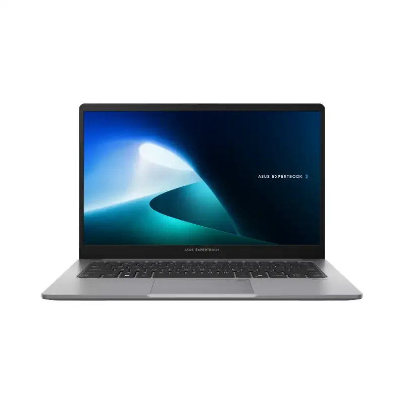 لپ تاپ 14 اینچی ایسوس Expert Book P1403CVA i5 13500H 8GB 512GB SSD INTEL
