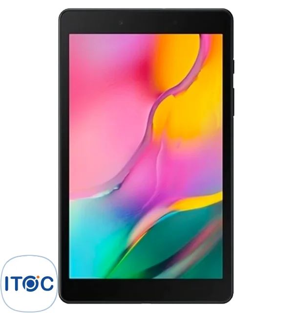 تبلت سامسونگ مدل Galaxy TAB A T295 ظرفیت 32 گیگابایت رم 2 گیگ