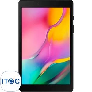 تبلت سامسونگ مدل Galaxy TAB A T295 ظرفیت 32 گیگابایت رم 2 گیگ