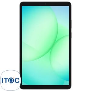 تبلت سامسونگ مدل Galaxy Tab A11 (X135) تک‌سیم کارت 4G ظرفیت 64 گیگابایت رم 4 گیگ | ریجسترشده