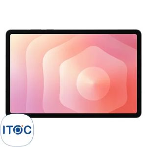 تبلت سامسونگ مدل Galaxy Tab S11 (11-inch) 5G (X736)ظرفیت ۲۵۶ گیگابایت رم 12 گیگ | ریجسترشده