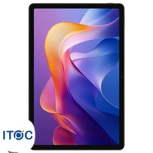 تبلت شیائومی مدل Redmi Pad 2 Wi-Fi ظرفیت 128 گیگابایت رم 6 گیگابایت