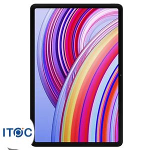 تبلت شیائومی مدل Redmi Pad Pro ظرفیت 256 گیگابایت رم 8 گیگابایت