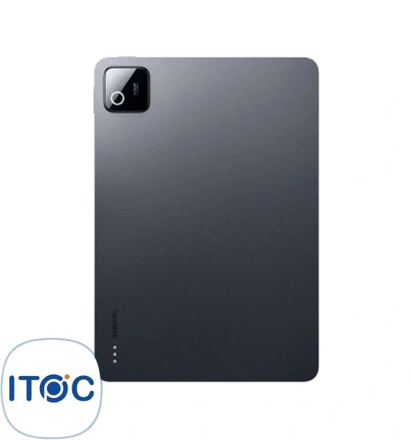 تبلت شیائومی مدل Pad 8 Pro بدون سیمکارت ظرفیت 128 گیگابایت رم 8 گیگابایت