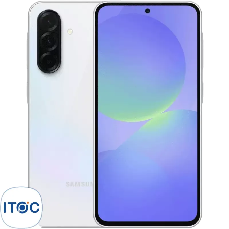 گوشی موبایل سامسونگ مدل Galaxy A36 دو سیم کارت ظرفیت 256 گیگابایت و رم 8 گیگابایت
