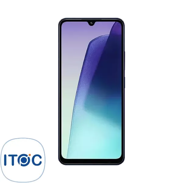گوشی موبایل شیائومی Redmi 14c 4G ظرفیت 256 رم 8 گیگابایت